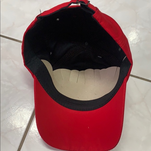 Cap - Picture 2 of 3